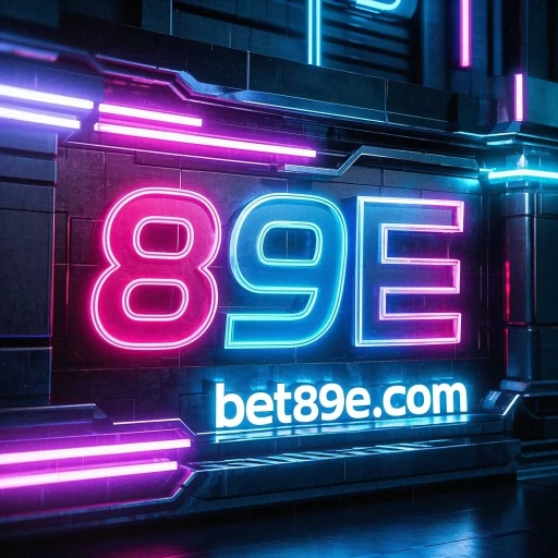 89E