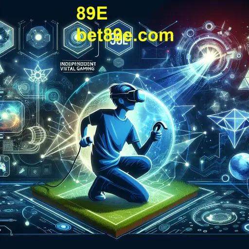 A Evolução dos Games: Tendências e Novidades Indispensáveis para 2024